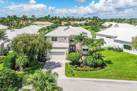 Bridleway, BOCA RATON, FL 33496