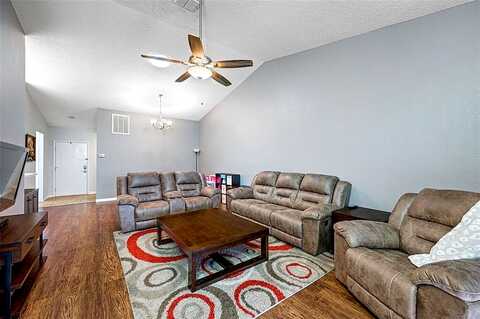 Castlewood, HOLIDAY, FL 34691
