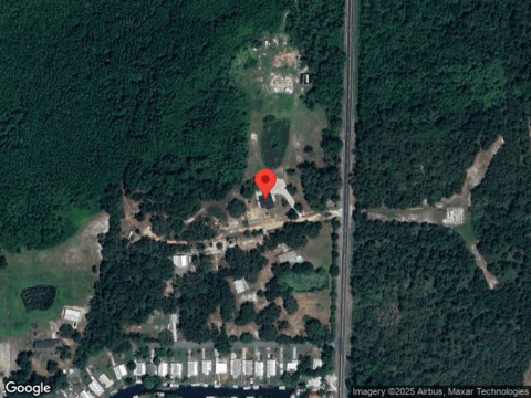 Westbrock, ASTATULA, FL 34705