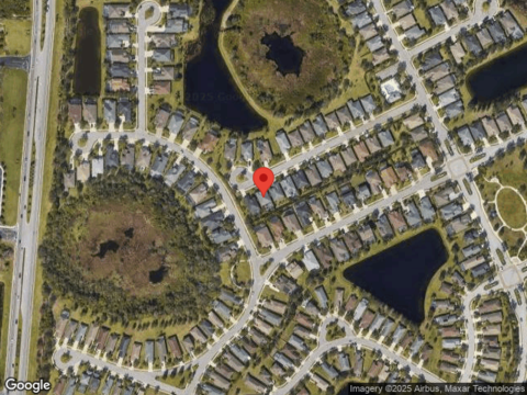Griffith Park, BRADENTON, FL 34211