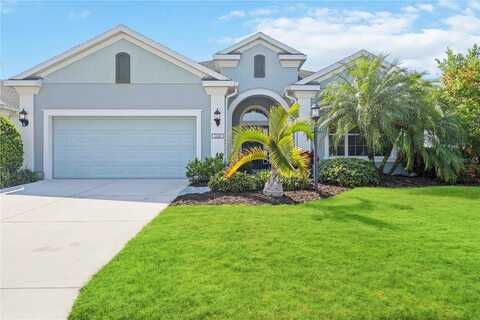 Griffith Park, BRADENTON, FL 34211