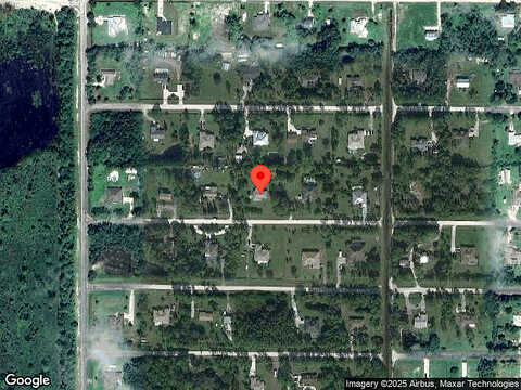 92Nd, LOXAHATCHEE, FL 33470