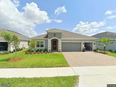 Sunridge, WINTER GARDEN, FL 34787