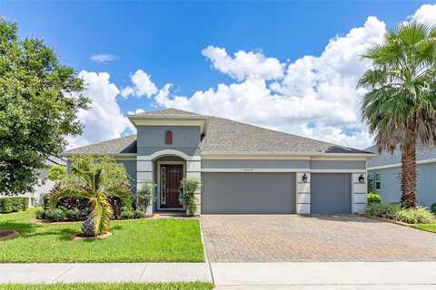 Sunridge, WINTER GARDEN, FL 34787