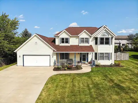 Southview, FRANKLIN, WI 53132