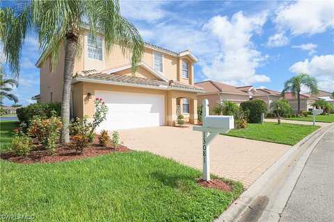 Lake Meadow, FORT MYERS, FL 33913