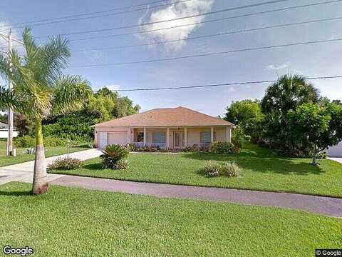 Milwaukee, LEHIGH ACRES, FL 33974