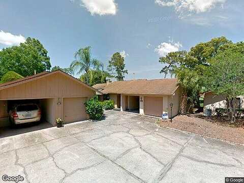 Woodfire, CASSELBERRY, FL 32707