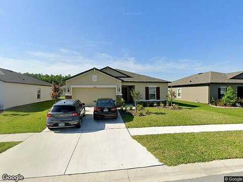 Alfaro, SPRING HILL, FL 34610