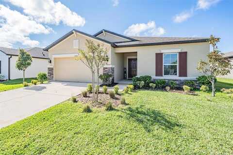 Alfaro, SPRING HILL, FL 34610