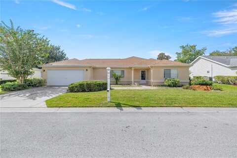 139Th, DUNNELLON, FL 34432