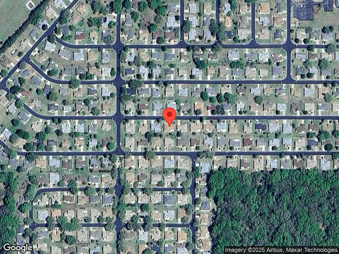 139Th, DUNNELLON, FL 34432