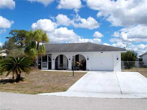 Tuliptree, LEHIGH ACRES, FL 33936