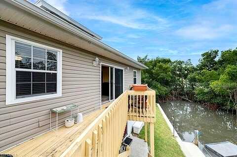 Tropical Shore, FORT MYERS BEACH, FL 33931