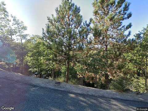 Yukon, LAKE ARROWHEAD, CA 92352