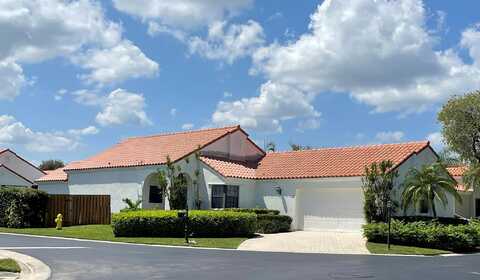 Mikasa, WEST PALM BEACH, FL 33410