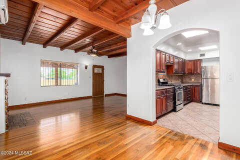Mohave, TUCSON, AZ 85705