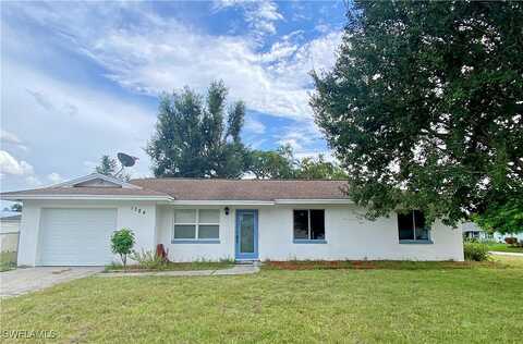 Sourwood, NORTH FORT MYERS, FL 33917