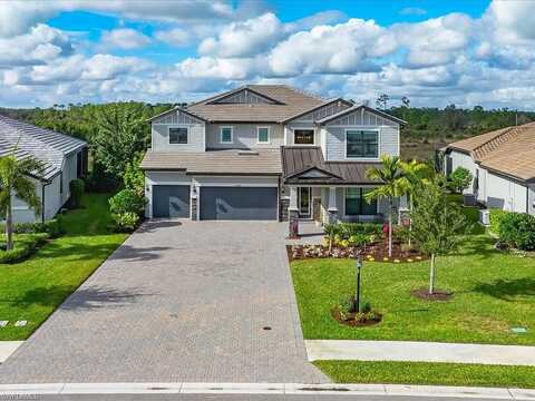 Kinzie, ESTERO, FL 33928