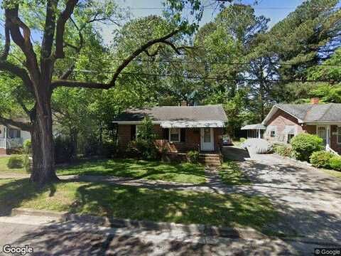 Neville, PORTSMOUTH, VA 23701