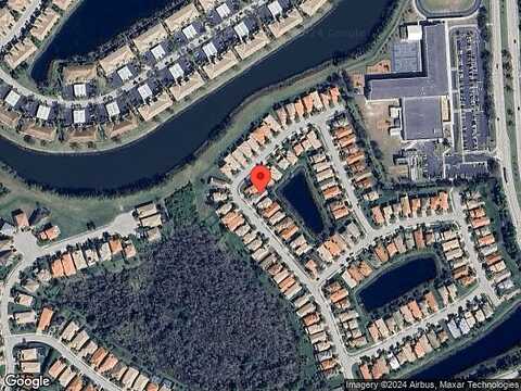 Yellow Poplar, FORT MYERS, FL 33913