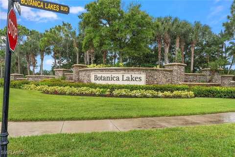 Yellow Poplar, FORT MYERS, FL 33913