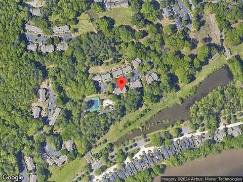 Riverview, MARIETTA, GA 30067