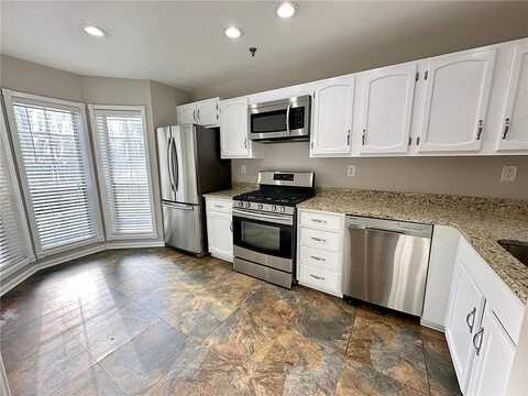 Riverview, MARIETTA, GA 30067