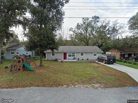 Monroe, PLANT CITY, FL 33563