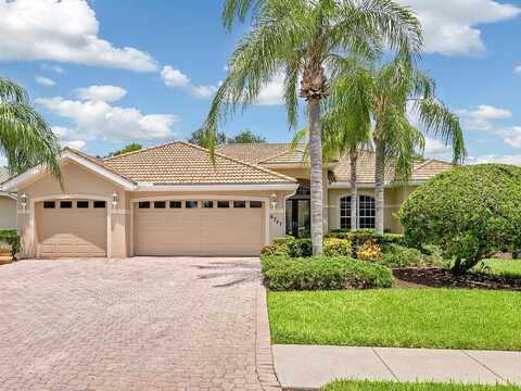 Coyote Ridge, BRADENTON, FL 34201