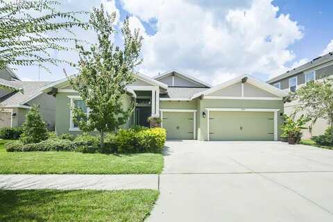 Jasper Glen, LITHIA, FL 33547