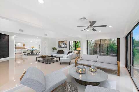 Kiowa, BOYNTON BEACH, FL 33437