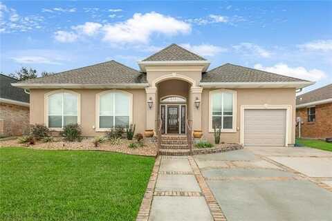 111 COLUMBIA Place, Slidell, LA 70458