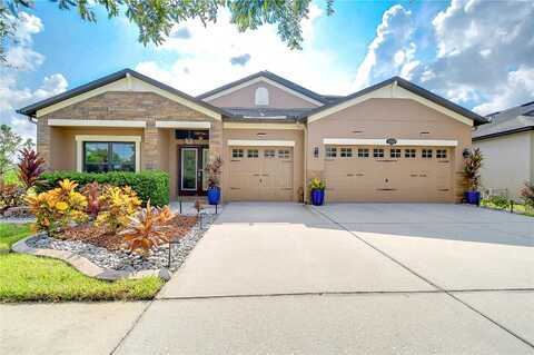 Sand Stone Rock, RIVERVIEW, FL 33569