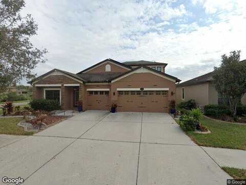 Sand Stone Rock, RIVERVIEW, FL 33569