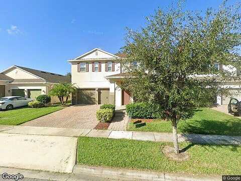 Bowery, WINTER GARDEN, FL 34787