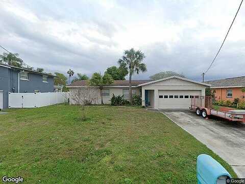 Donbrese, TAMPA, FL 33615