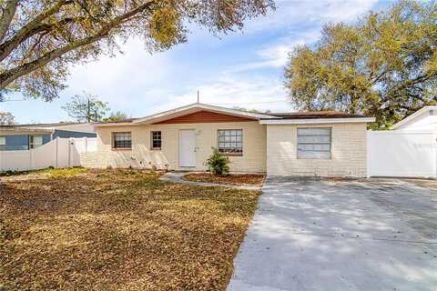 Eden Rock, TAMPA, FL 33634