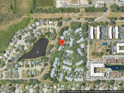 Featherstone, HOLIDAY, FL 34691