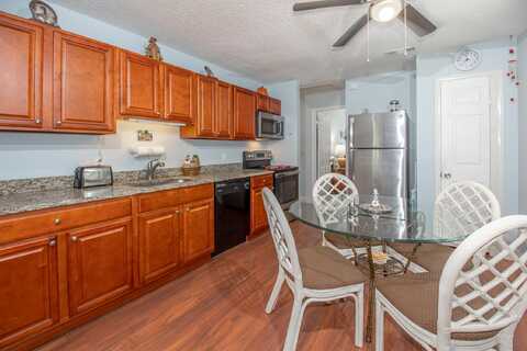 J, Lake Worth, FL 33460