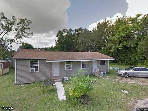 Basin, WINTER GARDEN, FL 34787