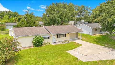 60Th, OCALA, FL 34474