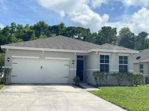 Mitchell, JUPITER, FL 33458