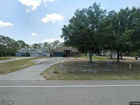 Lakewood, SEBRING, FL 33875