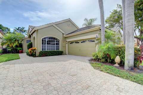 53Rd, BOCA RATON, FL 33496