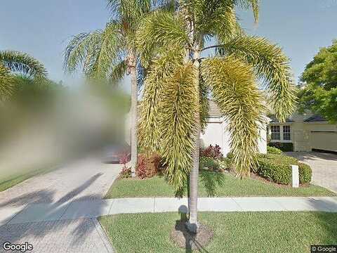 53Rd, BOCA RATON, FL 33496