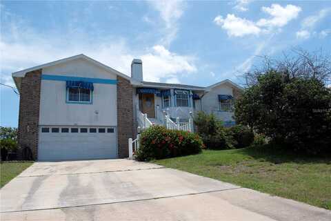 Ocean Shore, FLAGLER BEACH, FL 32136