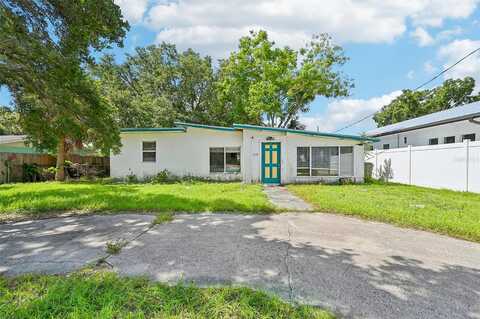 Novus, SARASOTA, FL 34237