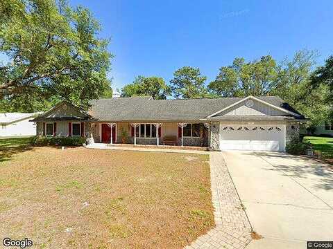 Sycamore, HOMOSASSA, FL 34446