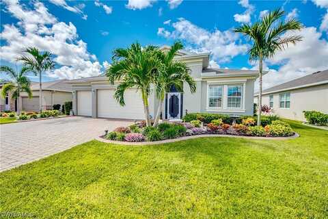 Corona, CAPE CORAL, FL 33909